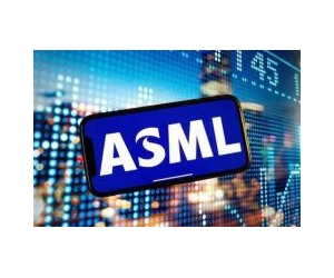 Berichten zufolge sind die EUV-Lithographiemaschinen der nächsten Generation von ASML jetzt für die Massenproduktion bereit, wobei jede Einheit etwa 400 Millionen US-Dollar kostet.