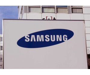 Berichten zufolge arbeitet Samsung mit NVIDIA zusammen, um die Entwicklung von NAND-Flash-Speichern der nächsten Generation zu beschleunigen