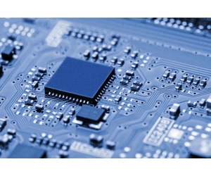 Kein Ansturm auf 1,4 sm!Samsung Exynos 2800 stellt auf 2-nm-SF2P+-Prozess um