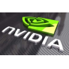 Der Nettogewinn von Nvidia belief sich im zweiten Quartal auf 3,866 Milliarden US-Dollar. Der Nettogewinn stieg gegenüber dem Vorjahr um 50%