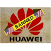 Koreanische Medien: Die US-Beschränkungen für Huawei werden die koreanischen Chip-Exporte kurzfristig reduzieren