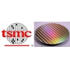 TSMC kündigt Route für fortschrittliche Prozesstechnologie an: 3 nm Massenproduktionszeit