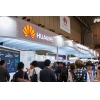 Ausländische Medien: Huawei hat einmal 15 Millionen Kirin 9000-Prozessoren bei TSMC bestellt