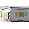 NXP errichtet in den USA eine neue Anlage zur Herstellung von Galliumnitrid-5G-Chips