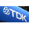 Nikkei: Der japanische Riese für elektronische Komponenten, TDK, hat eine Huawei-Lizenz beantragt