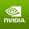 NVIDIA 40 Milliarden US-Dollar schlucken ARM: Chinesische Regulierungsbehörden könnten aufhören