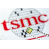 Qualcomm greift 5G an, TSMC profitiert