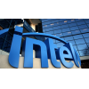 Der Umsatz von Intel belief sich im dritten Quartal auf 18,333 Milliarden US-Dollar, ein Rückgang von 4% gegenüber dem Vorjahr
