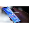 Reuters: Samsung Display erhält US-Lizenz zur Lieferung von Huawei