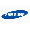 Samsung Electronics gibt Finanzbericht für das dritte Quartal bekannt, die Ergebnisse des Speichergeschäfts sind hervorragend