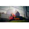 Koreanische Medien: SK Hynix plant, den NAND-Umsatz innerhalb von 5 Jahren zu verdreifachen