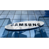 Samsung investiert 116 Milliarden US-Dollar in den Sprint von 3 nm, um TSMC einzuholen