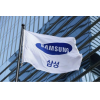 Digitimes: Der Prozess von Samsung ab 14 Nanometern fließt in Kunden von Festlandchips