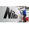 Nikkei: Nikon-Chip-Ausrüstung plant, die Preise zu senken, um den Markt zu erobern und die Abhängigkeit von Intel zu verringern
