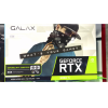 Amazon UK gibt den Preis und das Startdatum der Nvidia RTX 3060 Ti-Grafikkarte bekannt