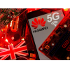 Vereinigtes Königreich: Die Installation neuer Huawei 5G-Geräte wird ab September 2021 verboten