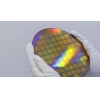 The market structure has changed, and the price of silicon wafers may rise