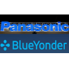 Panasonic wird das US-Software-Unternehmen blau erwerben, um 6,45 Milliarden US-Dollar zu erhalten