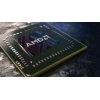 Der neueste Server-Chip-Mailand von AMD verwendet den 7nm-Prozess von TSMC