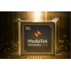 Der 4NM-Prozessfortschritt von TSMC hat angekündigt, Mediateks Dimension2000 kann debütieren