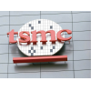 Ein Anstieg von bis zu 50%! TSMC erhöht die 5nm-Chip-Produktion aus dem zweiten Quartal