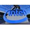 Intel CEO: Das Gießereisgeschäft hat mehr als 50 potenzielle Kunden