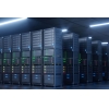 Die Organisation schätzt, dass das Versandvolumen der High-End-KI-Server im Jahr 2023 172000 Einheiten erreichen wird