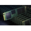 Samsung Electronics zur Ausdehnung der hochmodernen DRAM/NAND-Produktion