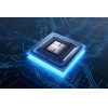 Jabil erwirbt Intel's Silicon Photonic Modul Business