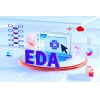 Siemens vervollständigt die Akquisition von EDA Software Company Insight EDA