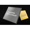 Samsung bestellt eine große Menge von 2,5D -Verpackungsausrüstung aus Japan und wird voraussichtlich mit NVIDIA zusammenarbeiten