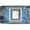 Intel Gaudi2c AI Chip exponiert, erwartet eine individuelle Version in China