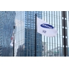 Der Taylor City Wafer von Samsung in den USA wird bis zur Massenproduktion im Jahr 2025 verzögert
