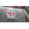 TSMC kündigt die Subventionen des letzten Jahres für Fabriken auf dem chinesischen Festland und Japan an